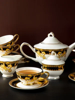 Regalo_Web_960x monno - malaysia