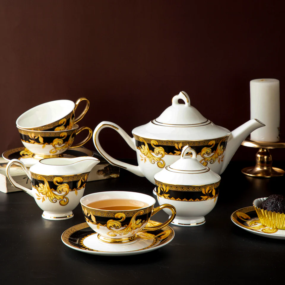 Regalo_Web_960x monno - malaysia