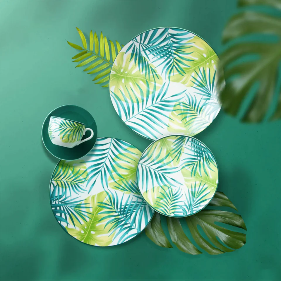 TROPICANADINNERSET_WEB_960x